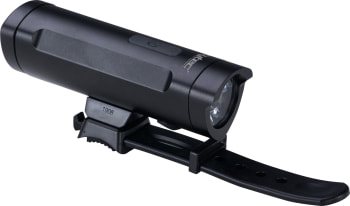 Cytec Fényszóró 750 Lm, USB-vel tölthető