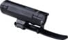 Cytec Alu Frontlicht 750 lm
