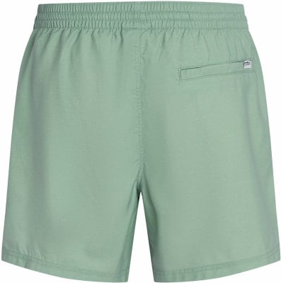 O'Neill Flower Badeshorts