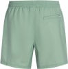 O'Neill Flower Badeshorts
