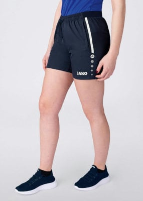 Jako Allround Fussballshorts