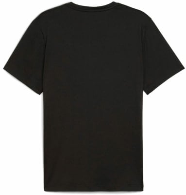 Puma Hyrox Tad T-Shirt