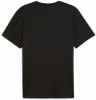 Puma Hyrox Tad T-Shirt