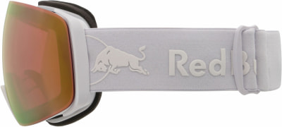 Red Bull Spect Eyewear Jon Skibrille
