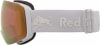 Red Bull Spect Eyewear Jon Skibrille
