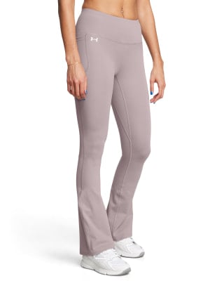 Under Armour UA Motion Flare női fitnesznadrág