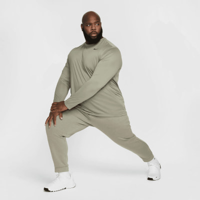 Nike Primary Fleece Jogginghose