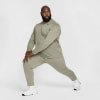 Nike Primary Fleece Jogginghose