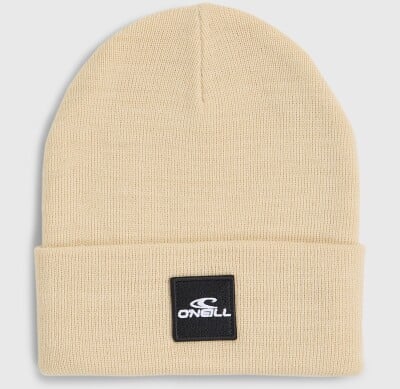 O'Neill Snow Beanie felnőtt sapka