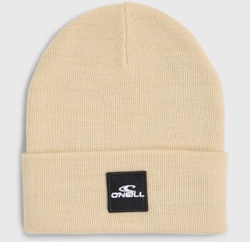 O'Neill Snow Beanie felnőtt sapka