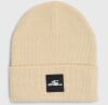 O'Neill Snow Beanie felnőtt sapka