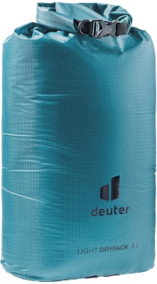 Deuter Light Drypack 8 Packtasche