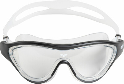 Arena The one Mask Schwimmbrille