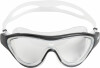 Arena The one Mask Schwimmbrille