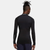 Nike Pro Dri-FIT Langarmshirt
