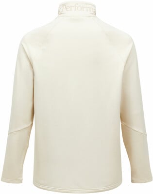 Peak Performance PEAK PERFORMANCE M Rider Essentials Zip Jacket