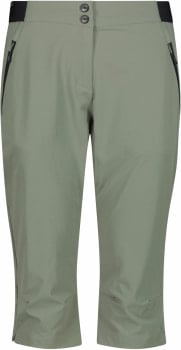 CMP 3/4 Wanderhose