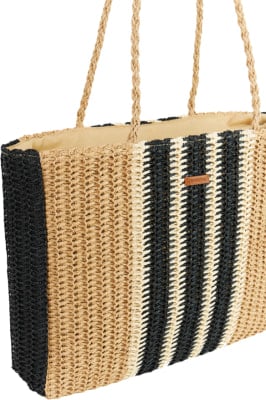 Protest PrtLona Bag Badetasche Protest PrtLona Bag Badetasche