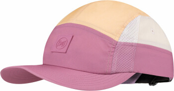 Buff 5 Panel Go Kappe