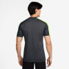 Nike Dri-FIT Academy férfi póló