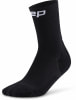 CEP Core Run Mid Cut 5.0 Laufsocken
