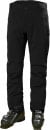 Helly Hansen Alpha Lifaloft Skihose