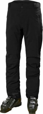 Helly Hansen Alpha Lifaloft Skihose Helly Hansen Alpha Lifaloft Skihose