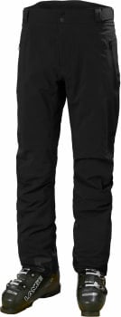 Helly Hansen Alpha Lifaloft Skihose
