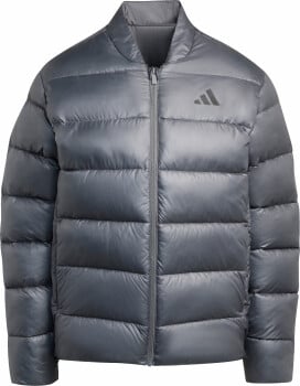 adidas ESS SD PUF JKT Jacke 100%rec. PES