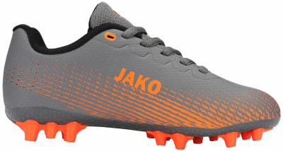 Jako Lightning AG Fußballschuhe