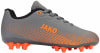 Jako Lightning AG Fußballschuhe