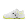Puma Solarsmash RCT Jr gyerek teremcipő