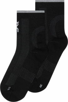 Performance Mid Laufsocken