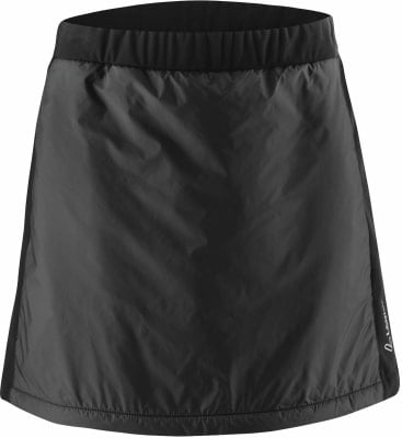 Löffler Primaloft Gold Isolationsrock