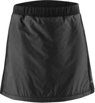 Löffler Primaloft Gold Isolationsrock