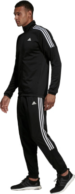 adidas MTS Team Sports férfi melegítő