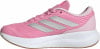 adidas Runfalcon 6 Laufschuhe