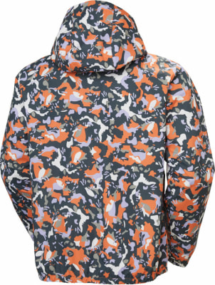 Helly Hansen Core Graphic R kabát