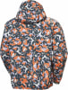 Helly Hansen Core Graphic R kabát