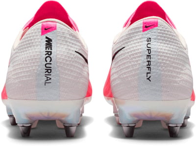 Nike Mercurial Superfly 11 Elite SG-PRO Stollenfußballschuhe Nike Mercurial Superfly 11 Elite SG-PRO Stollenfußballschuhe