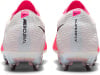 Nike Mercurial Superfly 11 Elite SG-PRO Stollenfußballschuhe