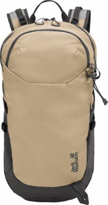 Jack Wolfskin Astro Vent 24 Wanderrucksack