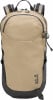 Jack Wolfskin Astro Vent 24 Wanderrucksack