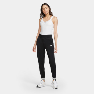 Nike Sportswear Heritage Jogginghose