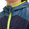 McKINLEY Sansa Primaloftjacke mit Kapuze