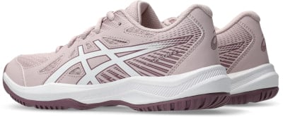 Asics Upcourt 6 GS Hallenschuhe