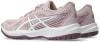 Asics Upcourt 6 GS Hallenschuhe