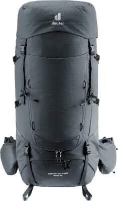 Deuter Aircontact Core 65+10 SL Rucksack