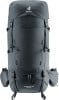 Deuter Aircontact Core 65+10 SL Rucksack
