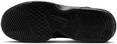 Nike Lebron Witness VIII Basketballschuhe